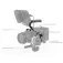 Smallrig 4520 Camera Z 6III burkit