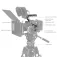 Smallrig 4520 Camera Z 6III burkit