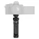 Smallrig 4551 SR-RG2 Camera Gimbal