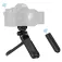 Smallrig 4551 SR-RG2 Camera Gimbal