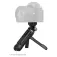 Smallrig 4551 SR-RG2 Camera Gimbal