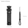 Smallrig 4551 SR-RG2 Camera Gimbal