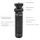 Smallrig 4551 SR-RG2 Camera Gimbal
