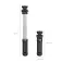 Smallrig 4551 SR-RG2 Camera Gimbal