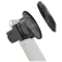 Smallrig 4590 Anamorphic 1.33x T-Mount smarttelefonlins