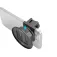 Smallrig 4590 Anamorphic 1.33x T-Mount smarttelefonlins