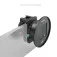 Smallrig 4590 Anamorphic 1.33x T-Mount smartphonelens