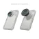Smallrig 4590 Anamorphic 1.33x T-Mount smartphonelens