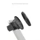 Smallrig 4590 Anamorphic 1.33x T-Mount smartphonelens