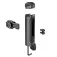 Smallrig Kit de vídeo mòbil 4597 Creators Quick Basic Edition