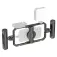 Smallrig Kit de vídeo mòbil 4597 Creators Quick Basic Edition