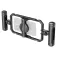 Smallrig Kit de vídeo mòbil 4597 Creators Quick Basic Edition
