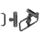 Smallrig Kit de vídeo mòbil 4597 Creators Quick Basic Edition