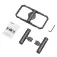 Smallrig Kit de vídeo mòbil 4597 Creators Quick Basic Edition