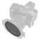 Smallrig Kit de filtros 4652 Diffusion