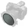 Smallrig 4799 Neutral Density Filtersats