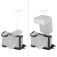 Smallrig 4867 ZV-E10 II kooikit