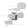 Smallrig 4867 ZV-E10 II Käfig-Set