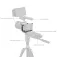 Smallrig 4867 ZV-E10 II cage kit