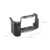 Smallrig 4949 HawkLock Quick Release ZV-E10 II ケージキット