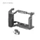 Smallrig Kit gabbia 4949 HawkLock Quick Release ZV-E10 II