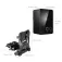 Smallrig 5046 VB99 Pro mini V Mount Kit 4292 & 4064B 배터리