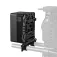 Smallrig 5047 VB99 Pro mini V Mount Kit 4292 & 3016 batterij