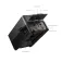 Smallrig 5047 VB99 Pro mini V Mount Kit 4292 & 3016 batterij