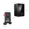 Smallrig 5047 VB99 Pro mini V Mount Kit 4292 & 3016 batterij