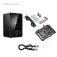 Smallrig 5047 VB99 Pro mini V Mount Kit 4292 & 3016 batterij