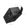 Smallrig 5048 VB99 mini V Mount Kit 3580B & 4064B battery