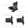 Smallrig 5048 VB99 mini V Mount Kit 3580B & 4064B batteri