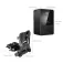 Smallrig 5048 VB99 mini V Mount Kit 3580B & 4064B batterij