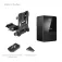 Smallrig 5048 VB99 mini V Mount Kit 3580B & 4064B 배터리