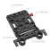 Smallrig 5049 VB99 mini V Mount Kit 3580B & 3016 batteri