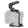 Smallrig 5136 for EOS C80 häkkisarja