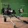 Smallrig комплект клетки 5136 for EOS C80