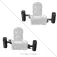 Smallrig 5532 Lightweight mini Side Handle Kit