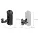 Smallrig 5532 Lightweight mini Side Handle Kit