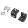 Smallrig MD4360 Mini L-Shaped Mount Plate Kit
