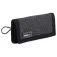 Think tank SD Pixel Pocket Rocket V2.0 memory card case