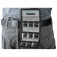 Think tank SD Pixel Pocket Rocket V2.0 memory card case