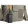 Think tank SD Pixel Pocket Rocket V2.0 memory card case