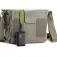Think tank Secure Pocket Rocket Mini V2.0 memory card case