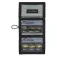 Think tank Secure Pocket Rocket Mini V2.0 memory card case