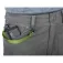 Think tank Secure Pocket Rocket V2.0 memory card case