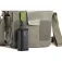 Think tank Secure Pocket Rocket V2.0 memory card case