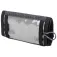 Think tank Secure Pocket Rocket V2.0 memory card case