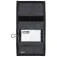 Think tank Secure Pocket Rocket V2.0 memory card case