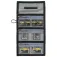Think tank Secure Pocket Rocket V2.0 memory card case